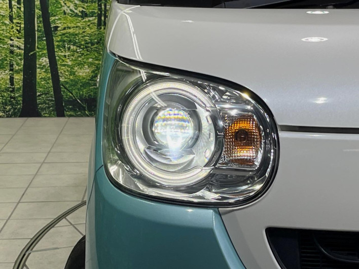 2022 Daihatsu Move Canbus 5BA-LA800S (UW-6a4333c4e71fa)[18]