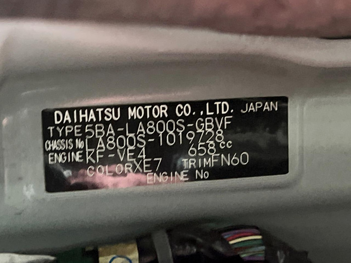 2022 Daihatsu Move Canbus 5BA-LA800S (UW-6a4333c4e71fa)[1]