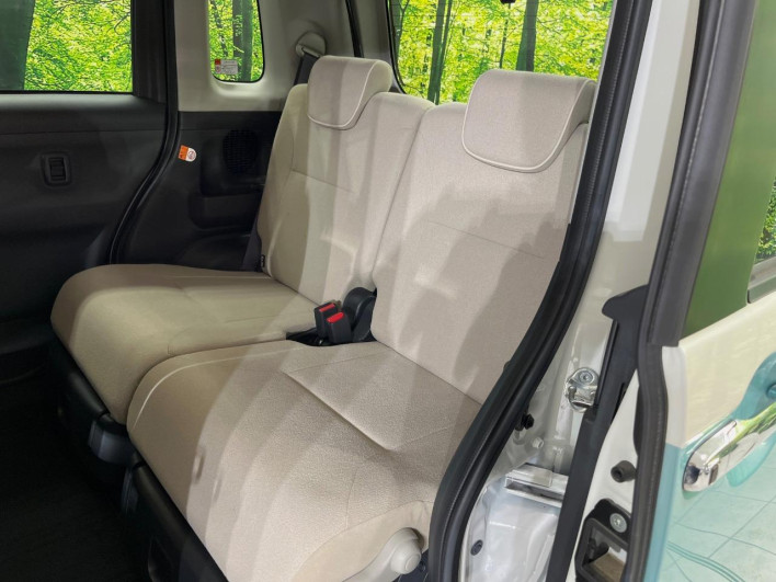 2022 Daihatsu Move Canbus 5BA-LA800S (UW-6a4333c4e71fa)[4]