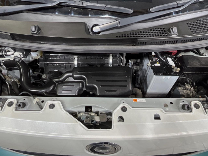 2022 Daihatsu Move Canbus 5BA-LA800S (UW-6a4333c4e71fa)[17]