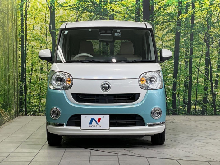 2022 Daihatsu Move Canbus 5BA-LA800S (UW-6a4333c4e71fa)[8]