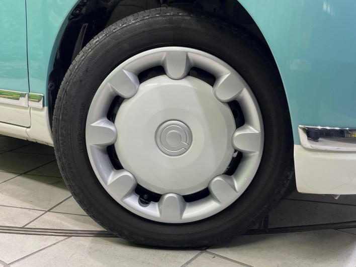 2022 Daihatsu Move Canbus 5BA-LA800S (UW-6a4333c4e71fa)[14]