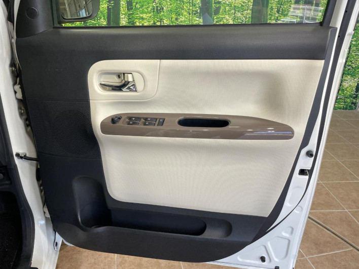 2022 Daihatsu Move Canbus 5BA-LA800S (UW-6a4333c52d5d1)[11]