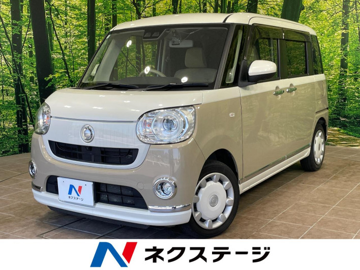 2022 Daihatsu Move Canbus 5BA-LA800S (UW-6a4333c52d5d1)[3]