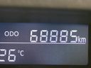 2016 Daihatsu Move Canbus DBA-LA810S (UW-6a4333c55e742)[2]