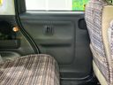 2016 Daihatsu Move Canbus DBA-LA810S (UW-6a4333c55e742)[26]