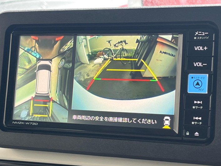 2022 Daihatsu Move Canbus 5BA-LA850S (UW-6a4333c8335ea)[13]