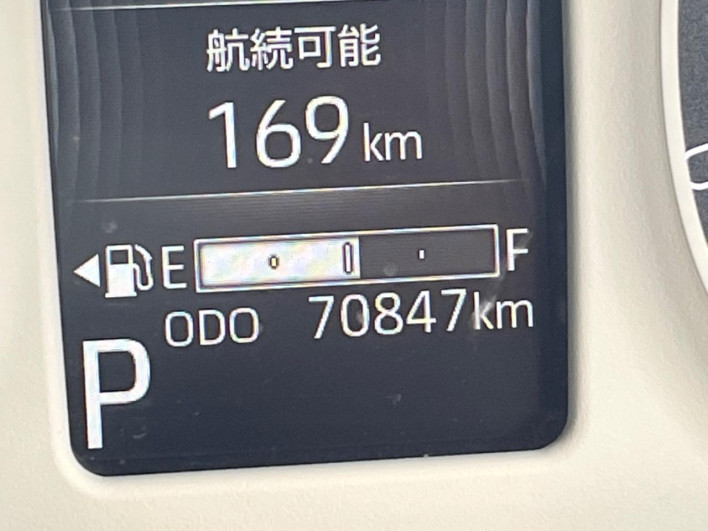 2022 Daihatsu Move Canbus 5BA-LA850S (UW-6a4333c8335ea)[2]