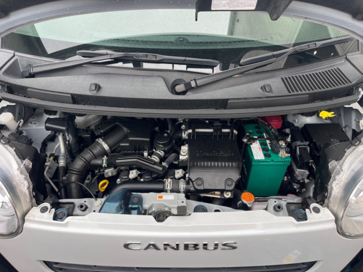 2022 Daihatsu Move Canbus 5BA-LA850S (UW-6a4333c8335ea)[4]