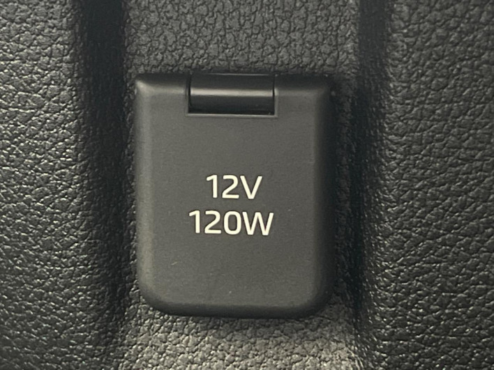 2022 Daihatsu Move Canbus 5BA-LA850S (UW-6a4333c8335ea)[25]