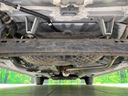 2023 Daihatsu Move Canbus 5BA-LA850S (UW-6a4333c9ad330)[14]