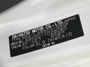2023 Daihatsu Move Canbus 5BA-LA850S (UW-6a4333c9ad330)[1]