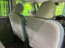 2023 Daihatsu Move Canbus 5BA-LA850S (UW-6a4333c9ad330)[22]