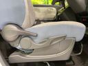 2023 Daihatsu Move Canbus 5BA-LA850S (UW-6a4333c9ad330)[11]