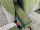 2023 Daihatsu Move Canbus 5BA-LA850S (UW-6a4333c9ad330)[29]