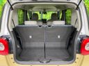 2023 Daihatsu Move Canbus 5BA-LA850S (UW-6a4333c9ad330)[18]