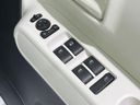 2023 Daihatsu Move Canbus 5BA-LA850S (UW-6a4333c9ad330)[12]