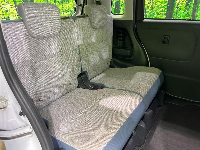 2023 Daihatsu Move Canbus 5BA-LA850S (UW-6a4333c9ad330)[10]