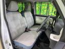 2023 Daihatsu Move Canbus 5BA-LA850S (UW-6a4333c9ad330)[9]