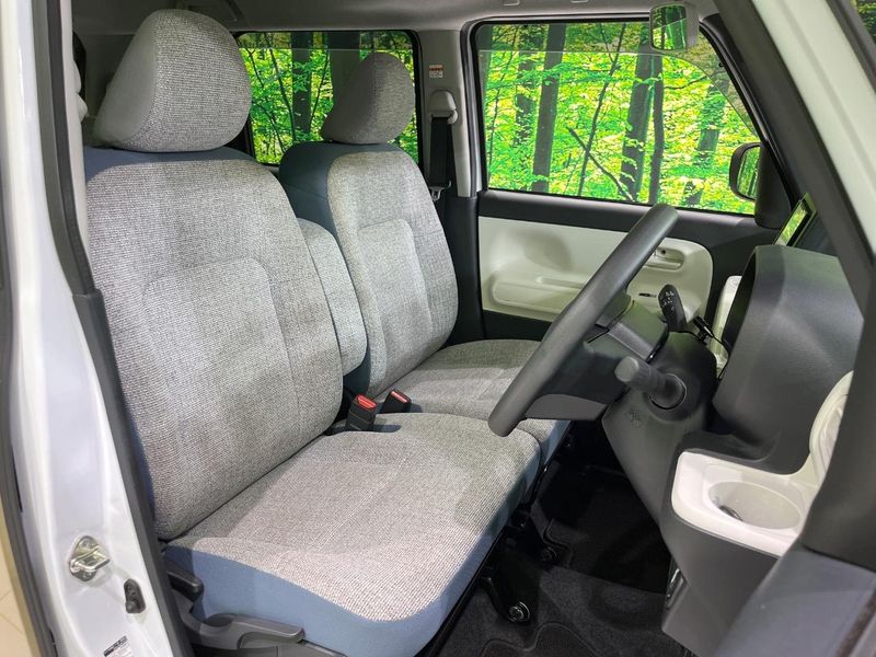 2023 Daihatsu Move Canbus 5BA-LA850S (UW-6a4333c9ad330)[9]
