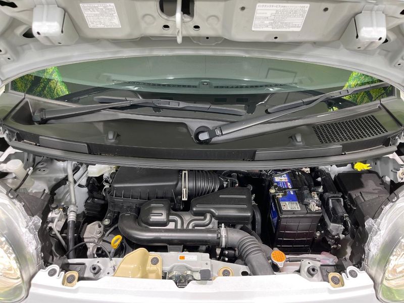 2023 Daihatsu Move Canbus 5BA-LA850S (UW-6a4333c9ad330)[8]