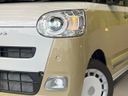 2025 Daihatsu Move Canbus 5BA-LA850S (UW-6a4333ca215d5)[11]
