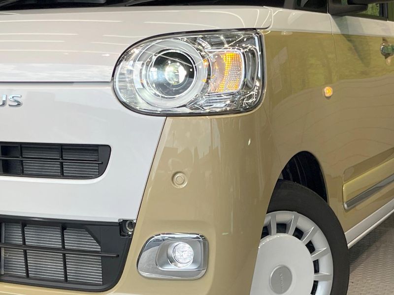 2025 Daihatsu Move Canbus 5BA-LA850S (UW-6a4333ca215d5)[11]