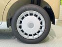 2025 Daihatsu Move Canbus 5BA-LA850S (UW-6a4333ca215d5)[8]
