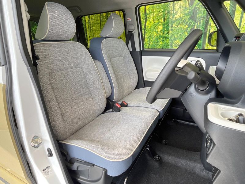 2025 Daihatsu Move Canbus 5BA-LA850S (UW-6a4333ca215d5)[26]