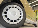 2025 Daihatsu Move Canbus 5BA-LA850S (UW-6a4333ca215d5)[7]