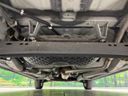 2021 Daihatsu Taft 5BA-LA900S (UW-6a4333cce8f24)[9]