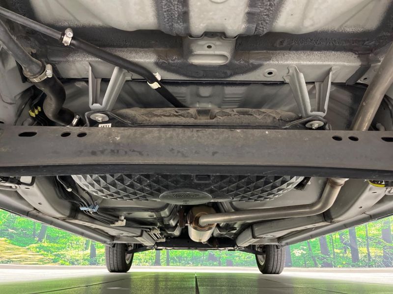 2021 Daihatsu Taft 5BA-LA900S (UW-6a4333cce8f24)[9]