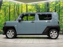 2021 Daihatsu Taft 5BA-LA900S (UW-6a4333cce8f24)[18]
