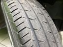 2021 Daihatsu Taft 5BA-LA900S (UW-6a4333cce8f24)[28]