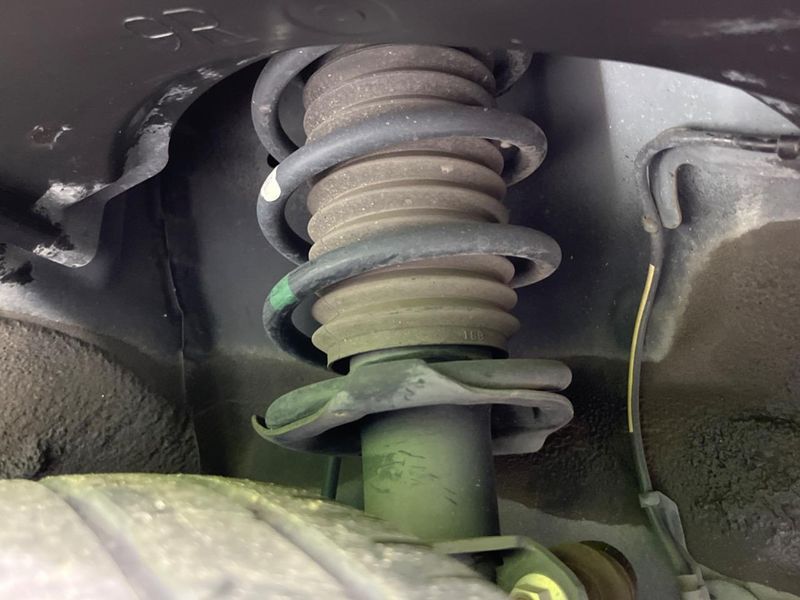 2021 Daihatsu Taft 5BA-LA900S (UW-6a4333cce8f24)[27]