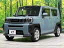2021 Daihatsu Taft 5BA-LA900S (UW-6a4333cce8f24)[19]