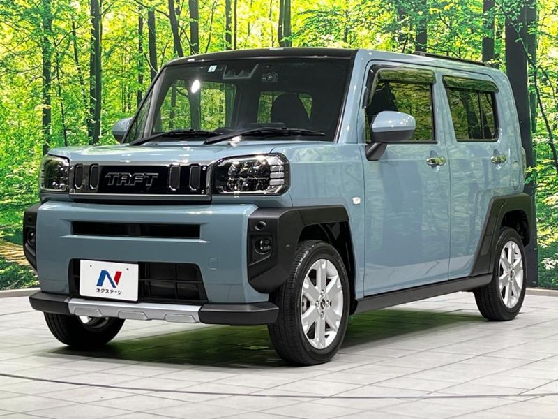 2021 Daihatsu Taft 5BA-LA900S (UW-6a4333cce8f24)[19]
