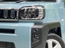 2021 Daihatsu Taft 5BA-LA900S (UW-6a4333cce8f24)[21]