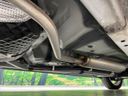 2021 Daihatsu Taft 5BA-LA900S (UW-6a4333cce8f24)[10]