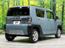 2021 Daihatsu Taft 5BA-LA900S (UW-6a4333cce8f24)[7]