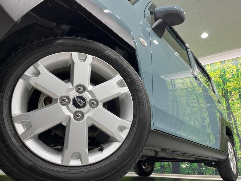 2021 Daihatsu Taft 5BA-LA900S (UW-6a4333cce8f24)[29]