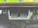 2021 Daihatsu Taft 5BA-LA900S (UW-6a4333cce8f24)[22]