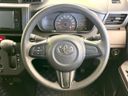 2018 Toyota TANK DBA-M900A (UW-6a4333d6433bd)[18]