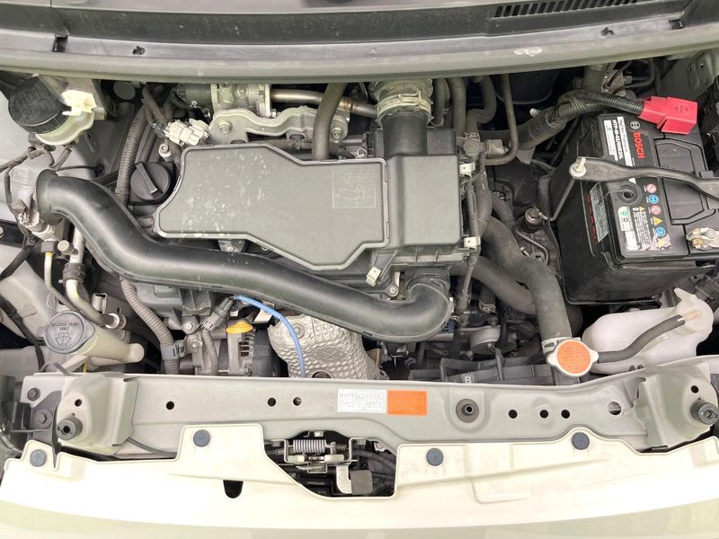 2018 Toyota TANK DBA-M900A (UW-6a4333d6433bd)[4]