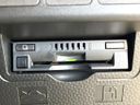 2018 Toyota TANK DBA-M900A (UW-6a4333d6433bd)[26]