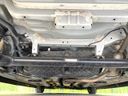 2018 Toyota TANK DBA-M900A (UW-6a4333d6433bd)[11]