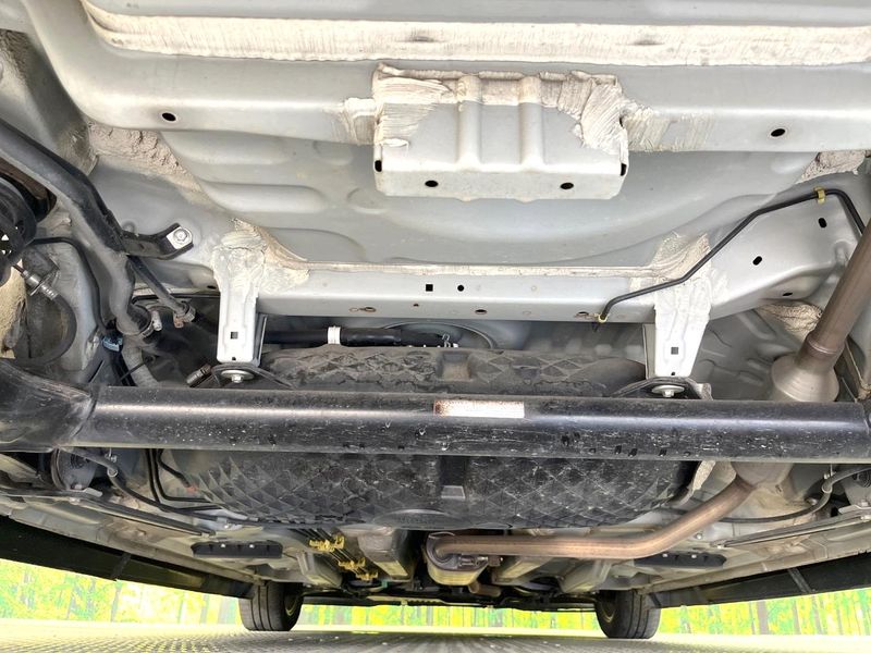 2018 Toyota TANK DBA-M900A (UW-6a4333d6433bd)[11]
