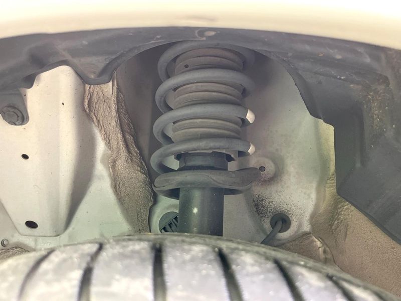 2018 Toyota TANK DBA-M900A (UW-6a4333d6433bd)[6]