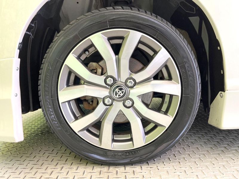 2018 Toyota TANK DBA-M900A (UW-6a4333d6433bd)[5]