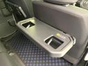 2018 Toyota TANK DBA-M900A (UW-6a4333d6433bd)[15]